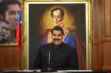Venezuela hoy: lo que pasó este martes y que agudiza la crisis