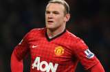 Rooney no se irá del Manchester United