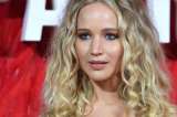 "Esto no es feminismo": Jennifer Lawrence responde a la polémica por su vestido