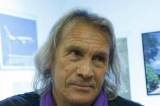 “Barcelona es un equipo de provincia al lado de Real Madrid”: Hugo Gatti