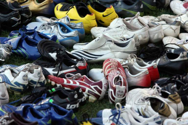 Acolfutpro pide apoyo al Ministerio de Trabajo para que se retomen entrenamientos