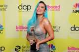 Datos curiosos de Karol G: Cirugías, relaciones y canciones