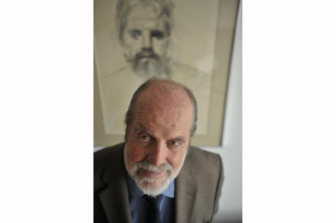 Germán Borda, un compositor de la vida y la música