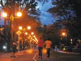 Reforma Tributaria de Bogotá: ¿Se impondrán los reparos o la necesidad del Distrito?