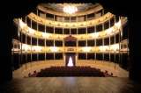 La ópera "El último día de Francisco Pizarro", se toma Bogotá