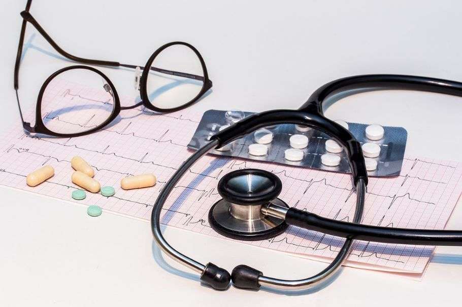 Identificar y comprender los factores de riesgo te permite tomar medidas preventivas antes de que se desarrollen problemas cardíacos.