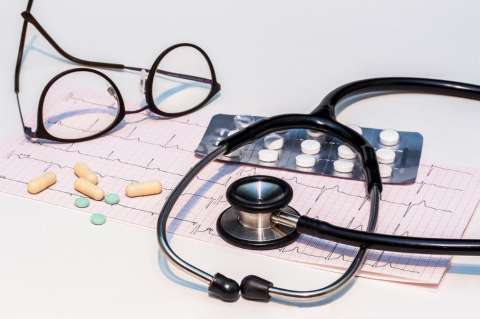 Servicio Social Obligatorio 2026: abren inscripciones para profesionales en salud