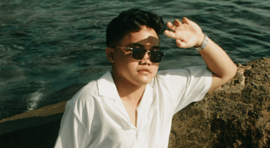 Gafas de sol