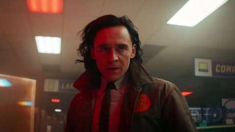¿Cuándo se estrena la segunda temporada de ‘Loki’ en Disney+?