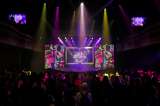 Lil Nas X y Olivia Rodrigo ganan en los MTV Video Music Awards