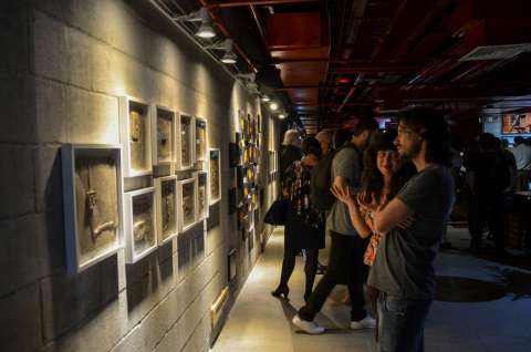 La Feria del Millón confirmó su primera edición en Medellín