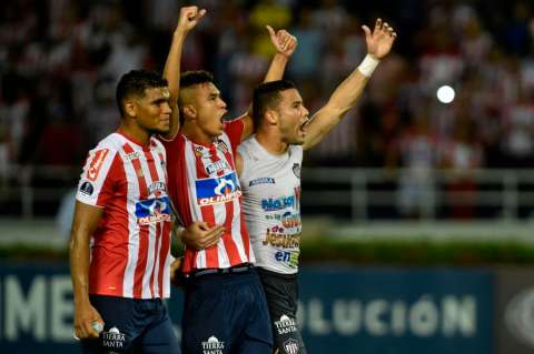 Acolfutpro pide a la Dimayor una nueva planificación del calendario