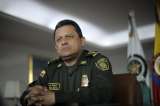 Los nuevos cambios en la Policía Nacional