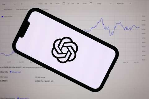 ChatGPT comenzará a mostrar publicidad en Europa