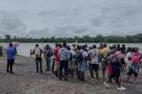 Entre el Eln y el Clan del Golfo: el infierno de vivir en el sur del Chocó