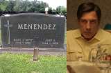 ¿Quién era José Menéndez, el ejecutivo asesinado por sus hijos Lyle y Erik?