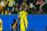 Al-Ahli vs. Al-Nassr: hora y dónde ver en vivo a Jhon Jáder Durán en Arabia