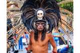 Muestra Cine+Video Indígena visibiliza los pueblos originarios de América