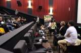 ‘No Odiarás’: así fue la función para prensa del documental de Colombia+20