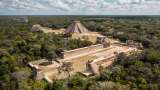 En fotos: ¿Quiere viajar por Latinoamérica en 2024? “Tours” que no se puede perder