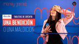 ¿Qué son las tarjetas de crédito?