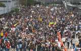 Reforma a la Ley 30: universidades públicas piden su aprobación
