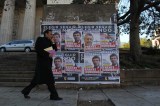 Prueba para el kirchnerismo