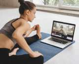 Cuatro razones por las que deberías empezar a practicar yoga a partir de ahora