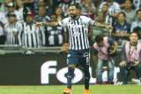 Estos son los colombianos que estarán en el Mundial de Clubes