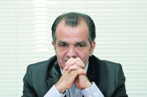 Zuluaga será llamado a juicio: tribunal negó cambio de juzgado