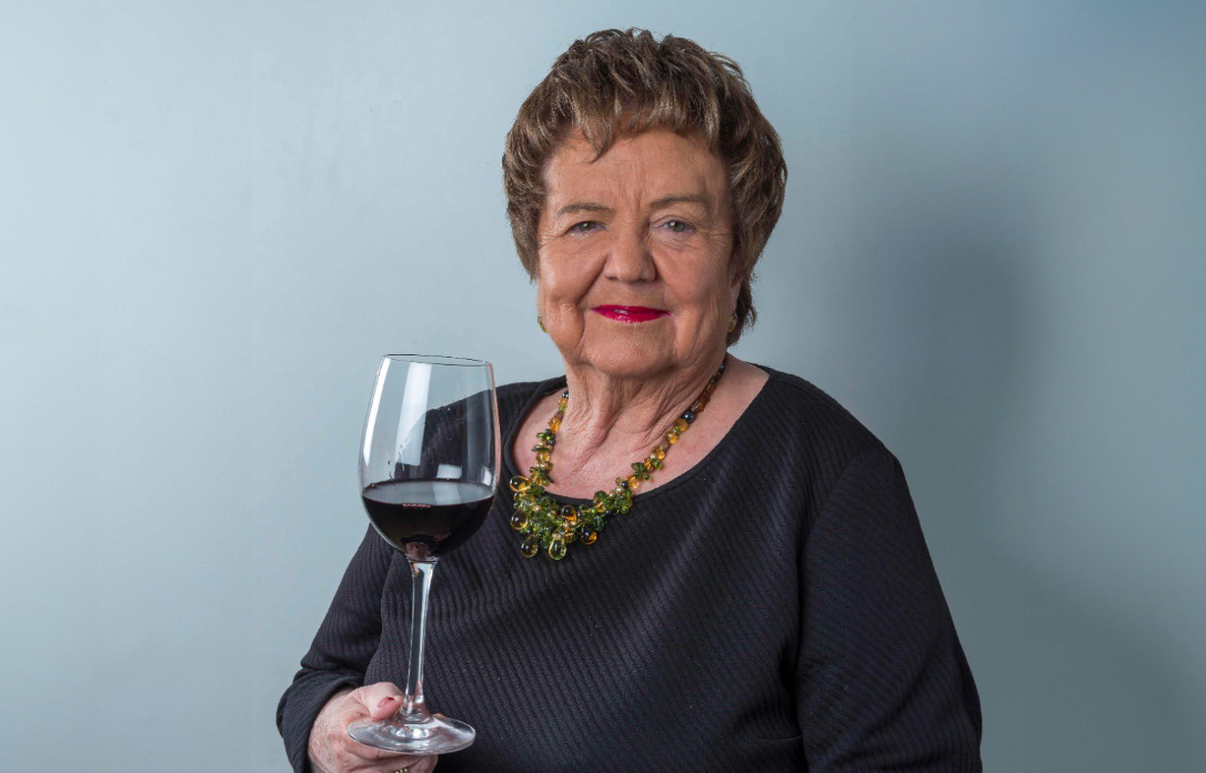 Real Academia de Gastronomía (RAG)