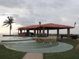 Por escándalo sexual en el Country Club salió el secretario de Hacienda de Bolívar