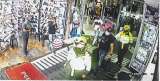 Policías bandidos en Bogotá: van 32 capturas en un año ¿quién podrá defendernos?