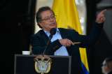 “Que la Casa de Nariño se abra a una segunda oportunidad para el progresismo”: Petro