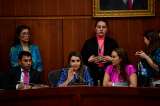 Congreso responde a críticas de Petro y Benedetti por demora en reforma a la salud