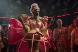 “Pose”: vuelve la serie sobre la subcultura del Ballroom en Nueva York
