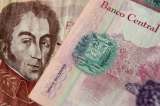 FMI prevé caída de 7% de economía venezolana en 2015