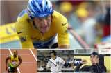 Casos de dopaje más sonados de la historia del deporte