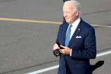 Biden sobre Suecia en la OTAN: “Trabajaré con Turquía para mejorar la defensa”