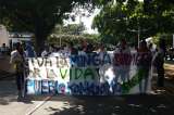 Mininterior viaja a Cauca para dialogar con voceros de minga indígena