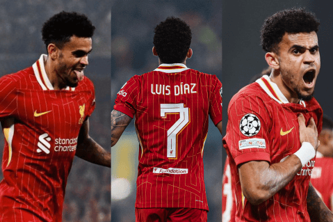 ¿Cuánto han ganado los equipos en la Champions League esta temporada?