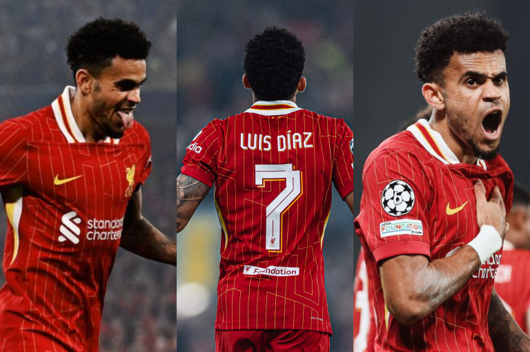 ¿Cuánto han ganado los equipos en la Champions League esta temporada?