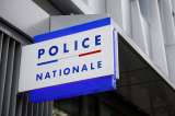 El actor francés Gérard Depardieu, detenido por presuntas agresiones sexuales