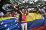 Imágenes: así se vivió la reapertura de la frontera colombovenezolana