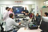 La inteligencia artificial revoluciona la salud en Colombia