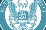 Malas noticias: la NSA seguirá vigilándonos