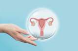 Nuevas pistas para entender la asociación entre endometriosis y cáncer de ovario