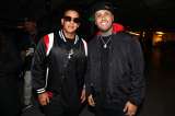 Nicky Jam y Daddy Yankee vuelven a reunirse después de 20 años en "Muévelo"