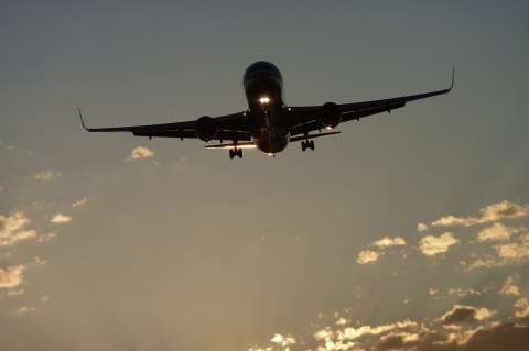 Por paro de pilotos, Avianca ha cancelado 41 vuelos este viernes
