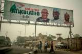 Nigeria, el país más poblado (y pobre) de África elegirá nuevo presidente